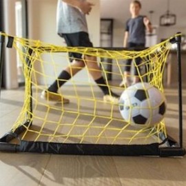 Porteria PRO Mini Soccer SKLZ