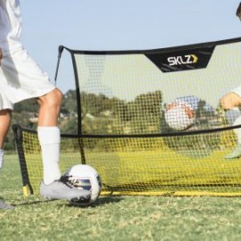 Rebotador Quickster Soccer SKLZ