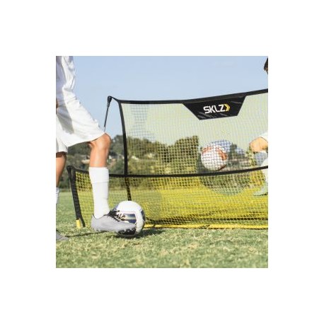 Rebotador Quickster Soccer SKLZ