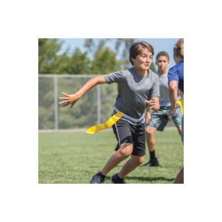 Arnes Tochito Flag Football Set C/10 SKLZ