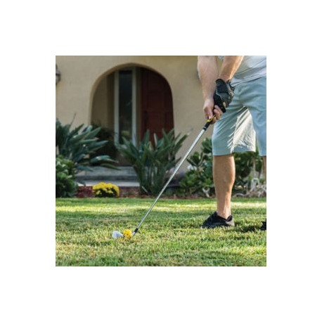 Pelotas de impacto golf SKLZ