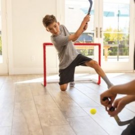 Hockey infantil PRO MINI Hockey SKLZ