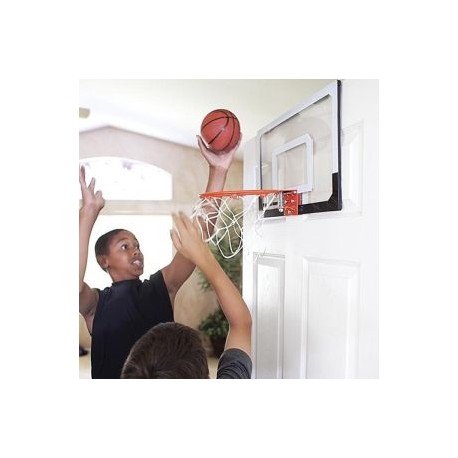 Mini Tablero Basketball Pro mini hoop SKLZ