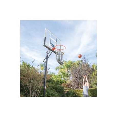 Kick out basketball SKLZ