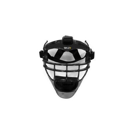 Careta de catcher SKLZ