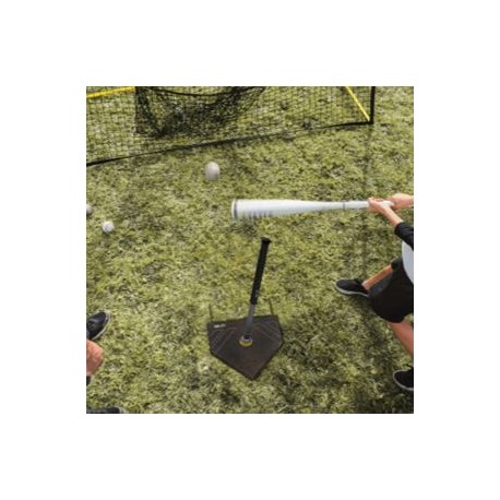 Base para bateo 360 Tee V2 SKLZ